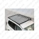 Front Runner Toyota Prado 120 SLII Roof Rack Kit KRTP012T