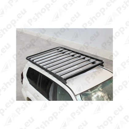 Front Runner Toyota Prado 120 SLII Roof Rack Kit KRTP012T