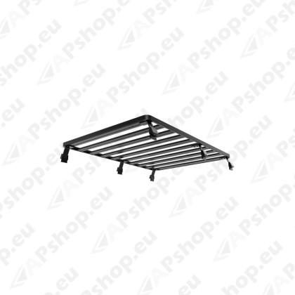 Front Runner Toyota Prado 95 SLII Roof Rack Kit KRTP015L