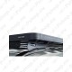 Front Runner Toyota Rav4  (2019-Curr) SLII Roof Rack Kit KRTR004T
