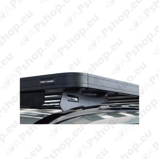 Front Runner Toyota Rav4  (2019-Curr) SLII Roof Rack Kit KRTR004T