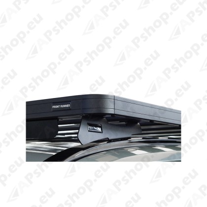 Front Runner Toyota Rav4  (2019-Curr) SLII Roof Rack Kit KRTR004T
