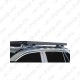 Front Runner Toyota Rav4  (2019-Curr) SLII Roof Rack Kit KRTR004T