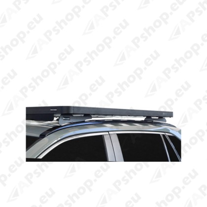Front Runner Toyota Rav4  (2019-Curr) SLII Roof Rack Kit KRTR004T