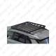 Front Runner Toyota Rav4  (2019-Curr) SLII Roof Rack Kit KRTR004T