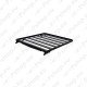 Front Runner Toyota Rav4  (2019-Curr) SLII Roof Rack Kit KRTR004T