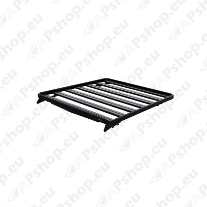 Front Runner Toyota Rav4  (2019-Curr) SLII Roof Rack Kit KRTR004T