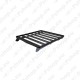 Front Runner Toyota Tacoma (2005-Current) SLII Roof Rack Kit KRTT002T