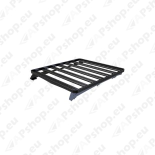 Front Runner Toyota Tacoma (2005-Current) SLII Roof Rack Kit KRTT002T