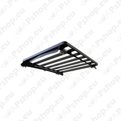 Front Runner Toyota Tacoma (2005-Current) SLII Roof Rack Kit KRTT002T