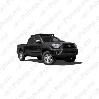 Front Runner Toyota Tacoma (2005-Current) SLII Roof Rack Kit KRTT002T