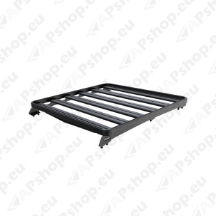Front Runner Toyota Tacoma(2005-Curr) SLII RR Kit / Low Profile KRTT005T