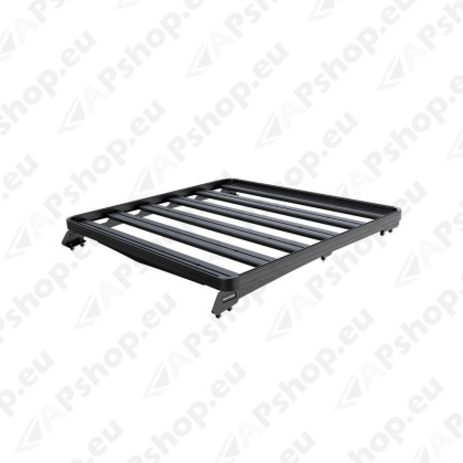 Front Runner Toyota Tacoma(2005-Curr) SLII RR Kit / Low Profile KRTT005T