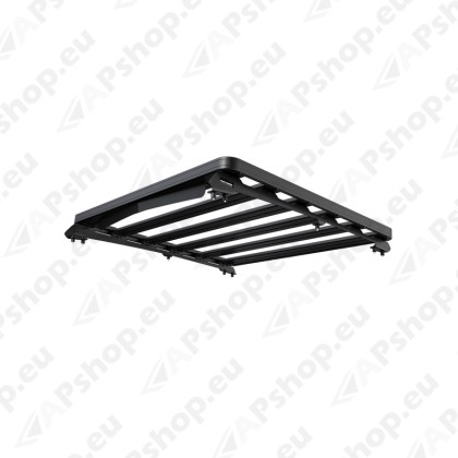 Front Runner Toyota Tacoma(2005-Curr) SLII RR Kit / Low Profile KRTT005T