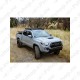 Front Runner Toyota Tacoma(2005-Curr) SLII RR Kit / Low Profile KRTT005T