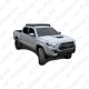Front Runner Toyota Tacoma(2005-Curr) SLII RR Kit / Low Profile KRTT005T