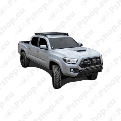 Front Runner Toyota Tacoma(2005-Curr) SLII RR Kit / Low Profile KRTT005T