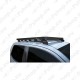 Front Runner Toyota Tacoma(2005-Curr) SLII RR Kit / Low Profile KRTT005T