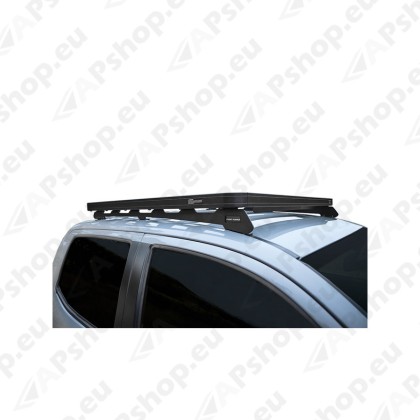 Front Runner Toyota Tacoma(2005-Curr) SLII RR Kit / Low Profile KRTT005T