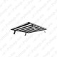 Front Runner Toyota Tacoma(2005-Current) SLII Load Bed Rack Kit KRTT900T