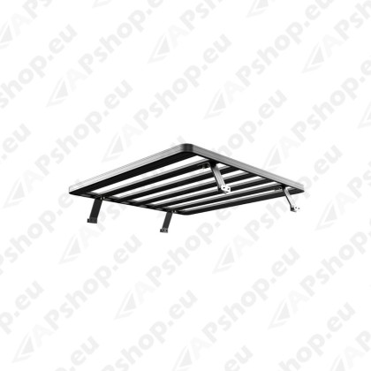 Front Runner Toyota Tacoma(2005-Current) SLII Load Bed Rack Kit KRTT900T