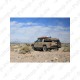 Front Runner Toyota Tacoma(2005-Current) SLII Load Bed Rack Kit KRTT900T