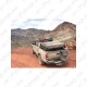 Front Runner Toyota Tacoma(2005-Current) SLII Load Bed Rack Kit KRTT900T