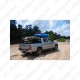 Front Runner Toyota Tacoma(2005-Current) SLII Load Bed Rack Kit KRTT900T