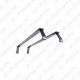 Front Runner Toyota Tacoma (2005-Current) Load Bed Load Bar Kit KRTT901T