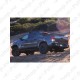 Front Runner Tundra Crew Max (2007-Curr) SLII Load Bed Rack Kit KRTT950T