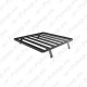 Front Runner Tundra Crew Max (2007-Curr) SLII Load Bed Rack Kit KRTT950T