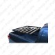 Front Runner Toyota Tundra DC 4-Dr (2007-Current) LB Rack Kit KRTT956T