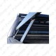 Front Runner Toyota Tundra DC 4-Dr (2007-Current) LB Rack Kit KRTT956T