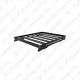 Front Runner Volkswagen Amarok SLII Roof Rack Kit KRVA003T