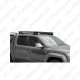 Front Runner Volkswagen Amarok SLII Roof Rack Kit KRVA003T