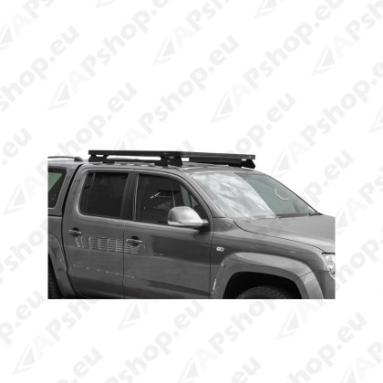 Front Runner Volkswagen Amarok SLII Roof Rack Kit KRVA003T