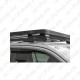 Front Runner Volkswagen Amarok SLII Roof Rack Kit KRVA003T