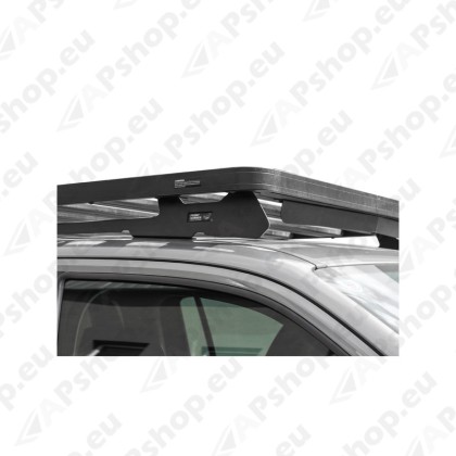 Front Runner Volkswagen Amarok SLII Roof Rack Kit KRVA003T