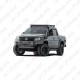 Front Runner Volkswagen Amarok SLII Roof Rack Kit KRVA003T