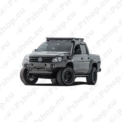 Front Runner Volkswagen Amarok SLII Roof Rack Kit KRVA003T