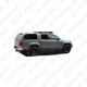 Front Runner Volkswagen Amarok SLII Roof Rack Kit KRVA003T