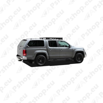 Front Runner Volkswagen Amarok SLII Roof Rack Kit KRVA003T