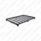 Factory / OEM Rail Roof Racks