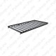 Front Runner Volkswagen Crafter Slimline II Roof Rack Kit KRVC003T