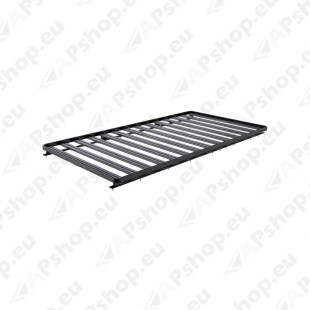 Front Runner Volkswagen Crafter Slimline II Roof Rack Kit KRVC003T