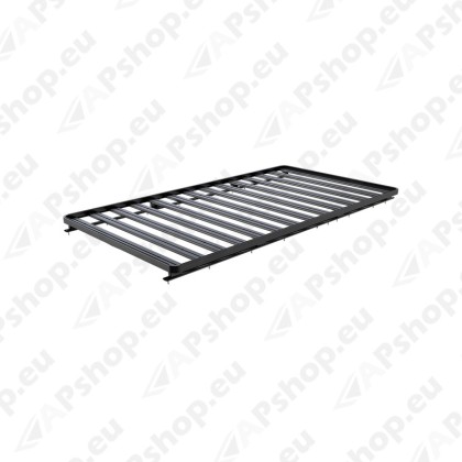 Front Runner Volkswagen Crafter Slimline II Roof Rack Kit KRVC003T