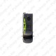 Front Runner Volkswagen Crafter Slimline II Roof Rack Kit KRVC003T