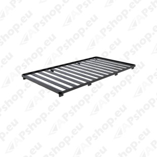 Front Runner Volkswagen Crafter Slimline II Roof Rack Kit/Tall KRVC004T