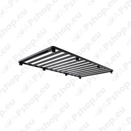 Front Runner Volkswagen Crafter Slimline II Roof Rack Kit/Tall KRVC004T