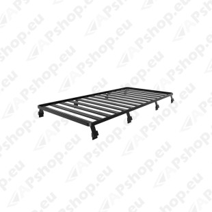 Front Runner Volkswagen Kombi SLII Roof Rack Kit KRVK001L